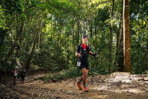 BIB: 
                            <button type="button" onclick="openModal(19006762)" class="btn btn-primary btn-sm float-right btn-popup" data-toggle="modal" data-target=".modal-high-quality">
                        <i class="fas fa-shopping-cart"></i> Add to Cart
                    </button>
                                            <button type="button" onclick="isThisMe(19006762, true)" class="btn btn-success btn-sm float-right btn-popup btn-isme hidden" data-toggle="tooltip" data-placement="bottom" title="นี่คือรูปของคุณใช่ไหม คลิกที่นี่เพื่อเอาเข้าอัลบั้ม">
                        <i class="fas fa-plus"></i> Add to album
                    </button>
                    <button type="button" onclick="isThisMe(19006762, false)" class="btn btn-warning btn-sm float-right btn-popup btn-isnotme hidden">
                        <i class="fas fa-ban"></i> Remove from album
                    </button>